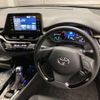 toyota c-hr 2023 -TOYOTA 【千葉 302ﾙ8038】--C-HR 6AA-ZYX11--ZYX11-2058119---TOYOTA 【千葉 302ﾙ8038】--C-HR 6AA-ZYX11--ZYX11-2058119- image 8