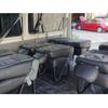 toyota hiace-wagon 2008 CFJ1506048 image 17