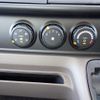 mitsubishi-fuso canter 2024 -MITSUBISHI--Canter 2RG-FEB50--FEB50-610695---MITSUBISHI--Canter 2RG-FEB50--FEB50-610695- image 17