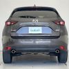 mazda cx-5 2017 -MAZDA--CX-5 LDA-KF2P--KF2P-118016---MAZDA--CX-5 LDA-KF2P--KF2P-118016- image 15