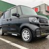 honda n-box 2024 -HONDA 【名変中 】--N BOX JF5--1097336---HONDA 【名変中 】--N BOX JF5--1097336- image 26