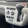 daihatsu mira-e-s 2019 -DAIHATSU--Mira e:s 5BA-LA350S--LA350S-0168332---DAIHATSU--Mira e:s 5BA-LA350S--LA350S-0168332- image 23