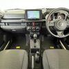 suzuki jimny 2021 -SUZUKI--Jimny 3BA-JB64W--JB64W-199175---SUZUKI--Jimny 3BA-JB64W--JB64W-199175- image 16