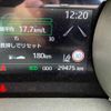 toyota yaris-cross 2023 -TOYOTA--Yaris Cross 5BA-MXPB15--MXPB15-3012459---TOYOTA--Yaris Cross 5BA-MXPB15--MXPB15-3012459- image 24