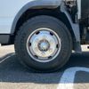 mitsubishi-fuso canter 2014 GOO_NET_EXCHANGE_0401987A30250508W003 image 68