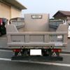 mitsubishi-fuso canter 2021 CFJ1378240 image 5