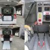 daihatsu tanto 2015 quick_quick_LA600S_LA600S-0319712 image 2