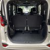 toyota noah 2022 CFJ1338807 image 14