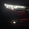 mazda cx-8 2022 CFJ1579301 image 16