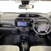 toyota aqua 2020 -TOYOTA--AQUA DAA-NHP10--NHP10-2657190---TOYOTA--AQUA DAA-NHP10--NHP10-2657190- image 3