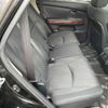 toyota harrier 2007 -TOYOTA--Harrier DBA-GSU30W--GSU30-0014549---TOYOTA--Harrier DBA-GSU30W--GSU30-0014549- image 22