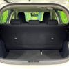 toyota aqua 2020 CFJ1786448 image 10