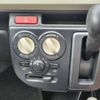 suzuki alto 2016 CFJ1654983 image 7