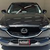 mazda cx-5 2017 153 image 2