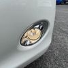 daihatsu copen 2016 -DAIHATSU--Copen DBA-LA400K--LA400K-0018475---DAIHATSU--Copen DBA-LA400K--LA400K-0018475- image 10