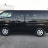 nissan caravan-van 2018 -NISSAN--Caravan Van LDF-VW2E26--VW2E26-109567---NISSAN--Caravan Van LDF-VW2E26--VW2E26-109567- image 16