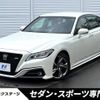 toyota crown 2019 -TOYOTA--Crown 3BA-ARS220--ARS220-1002526---TOYOTA--Crown 3BA-ARS220--ARS220-1002526- image 1