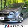 honda shuttle 2020 -HONDA--Shuttle 6BA-GK8--GK8-2106319---HONDA--Shuttle 6BA-GK8--GK8-2106319- image 1