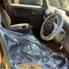 daihatsu tanto 2006 -DAIHATSU--Tanto ABA-L350S--L350S-0234963---DAIHATSU--Tanto ABA-L350S--L350S-0234963- image 15