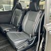 toyota esquire 2017 quick_quick_ZWR80G_ZWR80-0250972 image 11