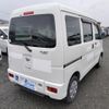 daihatsu hijet-cargo 2020 quick_quick_EBD-S321V_S321V-0453000 image 14