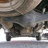 daihatsu hijet-truck 2017 -DAIHATSU--Hijet Truck S500P-0054801---DAIHATSU--Hijet Truck S500P-0054801- image 11