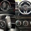 mazda demio 2019 -MAZDA--Demio LDA-DJ5FS--DJ5FS-510570---MAZDA--Demio LDA-DJ5FS--DJ5FS-510570- image 6