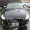 audi tt-coupe 2014 quick_quick_ABA-8JCDA_TRUZZZ8J7E1007159 image 10