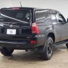 toyota hilux-surf 2007 quick_quick_CBA-TRN210W_TRN210-0002704 image 16