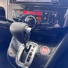nissan serena 2012 CFJ1700452 image 8