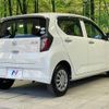 daihatsu mira-e-s 2019 -DAIHATSU--Mira e:s 5BA-LA350S--LA350S-0174087---DAIHATSU--Mira e:s 5BA-LA350S--LA350S-0174087- image 18