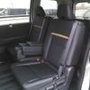 nissan serena 2024 -NISSAN 【習志野 301ﾙ9281】--Serena FC28--022265---NISSAN 【習志野 301ﾙ9281】--Serena FC28--022265- image 11