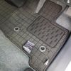 honda n-wgn 2023 CFJ1586882 image 14