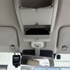 mazda scrum-wagon 2021 CFJ1555149 image 23