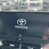 toyota harrier 2021 -TOYOTA--Harrier 6AA-AXUH80--AXUH80-0040441---TOYOTA--Harrier 6AA-AXUH80--AXUH80-0040441- image 19