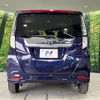 toyota roomy 2022 quick_quick_M910A_M910A-0120977 image 16