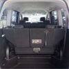 honda stepwagon 2012 -HONDA 【静岡 502ﾈ6209】--Stepwgn DBA-RK5--RK5-1216969---HONDA 【静岡 502ﾈ6209】--Stepwgn DBA-RK5--RK5-1216969- image 10