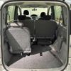 toyota sienta 2008 TE2678 image 27