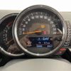 mini mini-others 2016 -BMW--BMW Mini LDA-LR20--WMWLR520802C98170---BMW--BMW Mini LDA-LR20--WMWLR520802C98170- image 23
