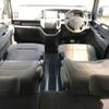 nissan serena 2010 -NISSAN--Serena DBA-C25--C25-492952---NISSAN--Serena DBA-C25--C25-492952- image 7