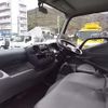 hino dutro 2013 CFJ0574954 image 14