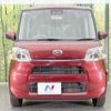 daihatsu tanto 2019 -DAIHATSU--Tanto DBA-LA600S--LA600S-0784519---DAIHATSU--Tanto DBA-LA600S--LA600S-0784519- image 15