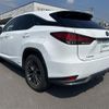 lexus rx 2019 CFJ1721959 image 15