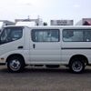 toyota dyna-truck 2017 REALMOTOR_N9024030055F-90 image 3