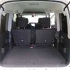 daihatsu atrai-wagon 2021 CFJ1540822 image 7