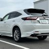 toyota harrier 2017 -TOYOTA--Harrier DBA-ZSU60W--ZSU60-0132273---TOYOTA--Harrier DBA-ZSU60W--ZSU60-0132273- image 15