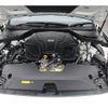 nissan skyline 2020 CFJ1779595 image 30