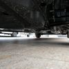nissan nv200-vanette-wagon undefined CFJ1725992 image 33