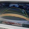 toyota crown-majesta 2005 quick_quick_DBA-UZS186_UZS186-0013105 image 17
