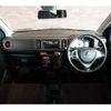 suzuki alto 2016 -SUZUKI--Alto DBA-HA36S--HA36S-869623---SUZUKI--Alto DBA-HA36S--HA36S-869623- image 8